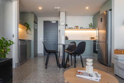 Casa on Bantry by Totalstay - image 27
