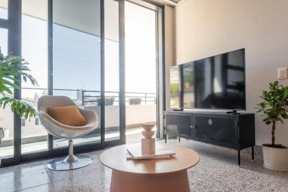 Casa on Bantry by Totalstay - image 29