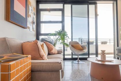 Casa on Bantry by Totalstay - image 30