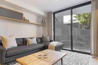 The Cedar Unit 101 - image 22