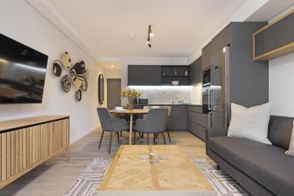 The Cedar Unit 101 - image 23