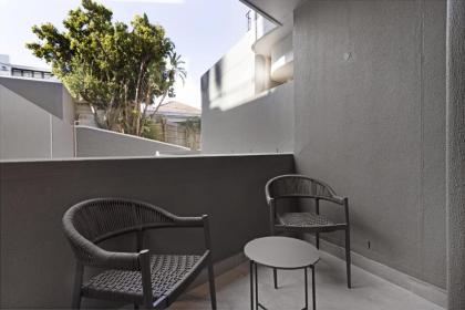 The Cedar Unit 101 - image 25
