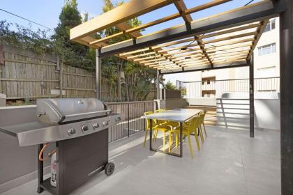The Cedar Unit 101 - image 27