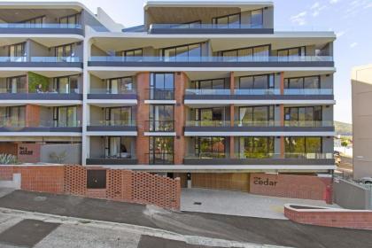The Cedar Unit 101 - image 30