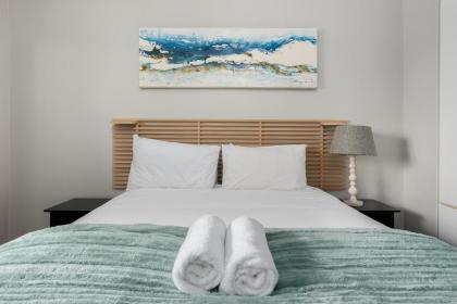 Buitenhof 301 - image 22