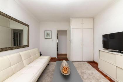 Bright and Homey 1 Bedroom in Gardens - image 11