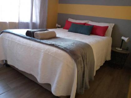 Gabby's apartment - image 17