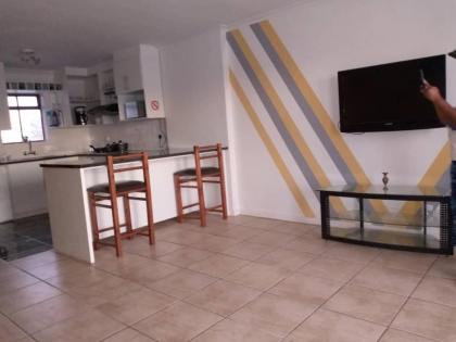 Gabby's apartment - image 21