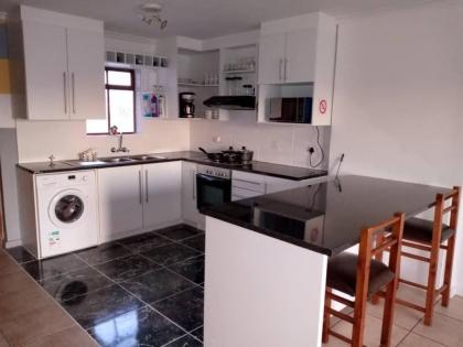 Gabby's apartment - image 22