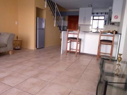 Gabby's apartment - image 23