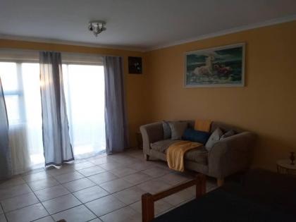 Gabby's apartment - image 24