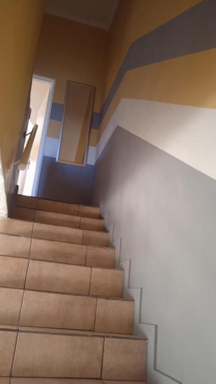 Gabby's apartment - image 27