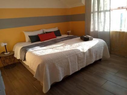 Gabby's apartment - image 28