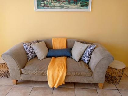 Gabby's apartment - image 30