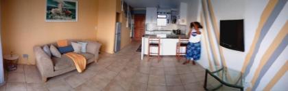 Gabby's apartment - image 6