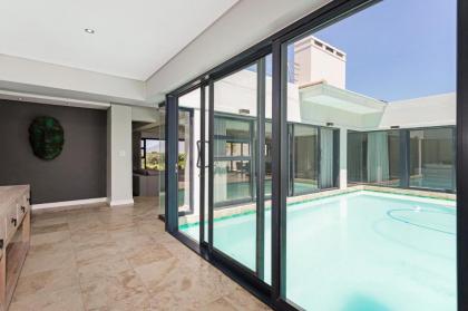 Sunset Kite & Golf Villa - image 23