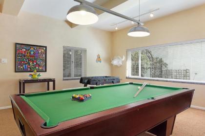 Craiglea Newlands - Villa with Pool & Tennis Court - image 21