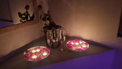 51 On Vlei - image 21