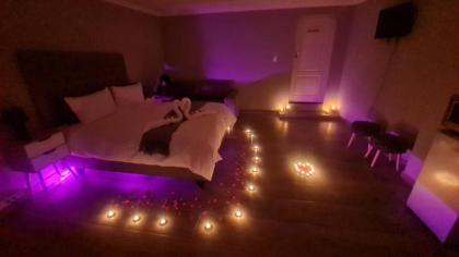 51 On Vlei - image 22