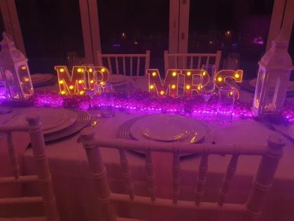 51 On Vlei - image 23