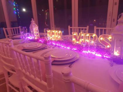 51 On Vlei - image 24