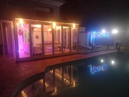 51 On Vlei - image 25