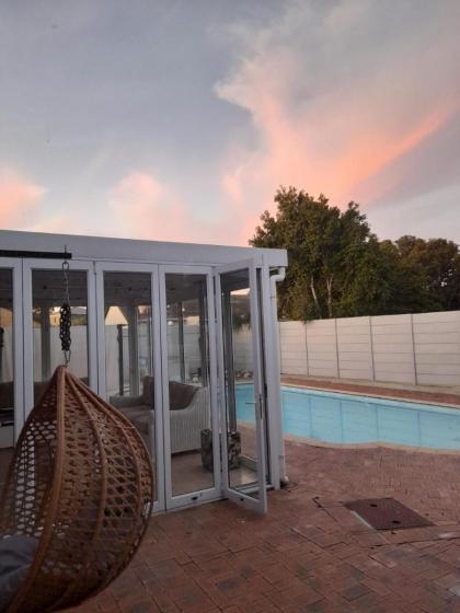 51 On Vlei - image 26