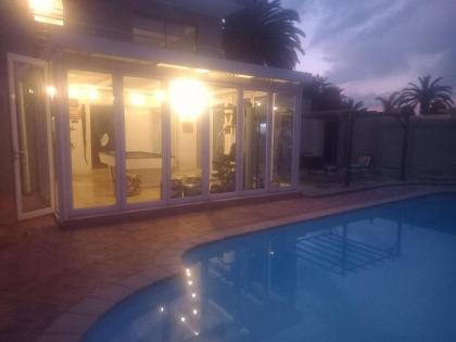 51 On Vlei - image 27