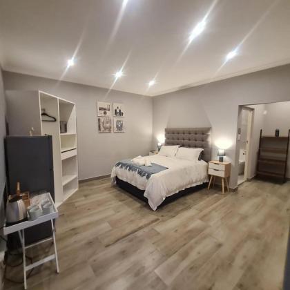 51 On Vlei - image 28