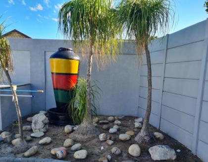 51 On Vlei - image 29