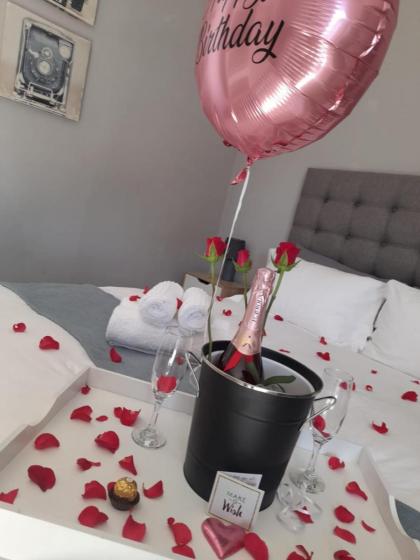 51 On Vlei - image 30