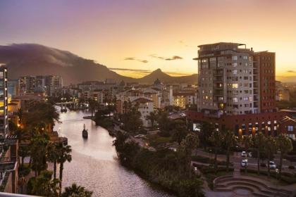 Knightsbridge E701 Cape Town