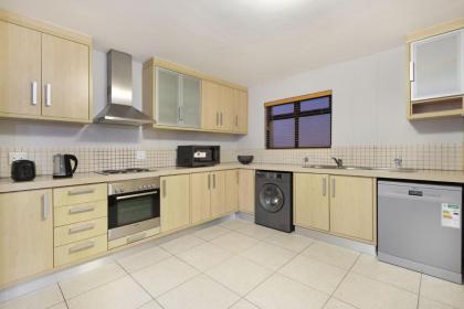 Knightsbridge E701 - image 22