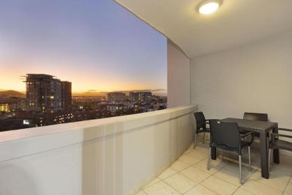 Knightsbridge E701 - image 23