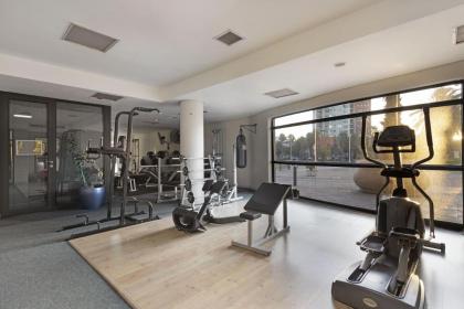 Knightsbridge E701 - image 28
