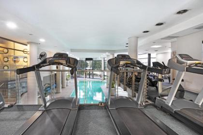 Knightsbridge E701 - image 30