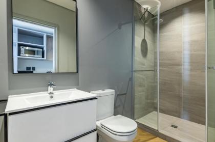 One Thibault hosted by ITC Hospitality - image 21