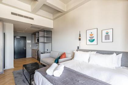 One Thibault hosted by ITC Hospitality - image 24