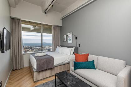 One Thibault hosted by ITC Hospitality - image 25