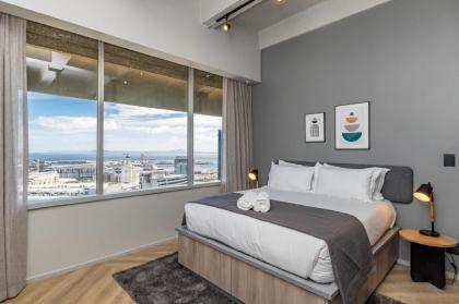 One Thibault hosted by ITC Hospitality - image 26