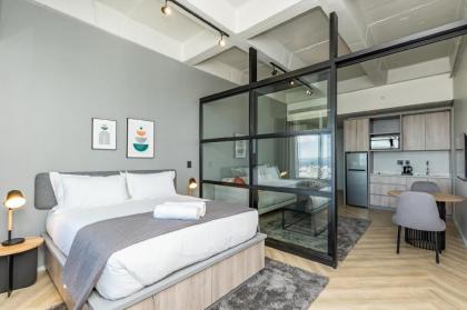 One Thibault hosted by ITC Hospitality - image 27