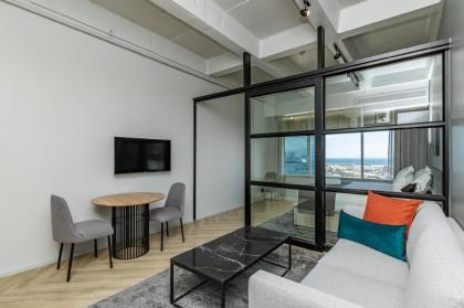 One Thibault hosted by ITC Hospitality - image 29