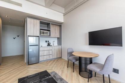 One Thibault hosted by ITC Hospitality - image 30