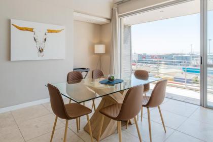 V&A Waterfront Luxury Apartments by McStay - image 26