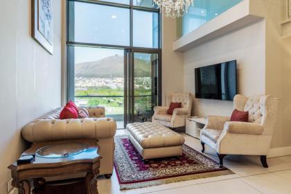 V&A Waterfront Luxury Apartments by McStay - image 27