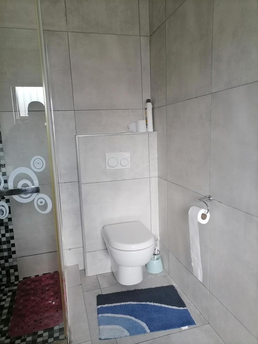 B&B KLEINBOS - image 3
