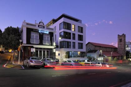 Neighbourgood Napier - image 7