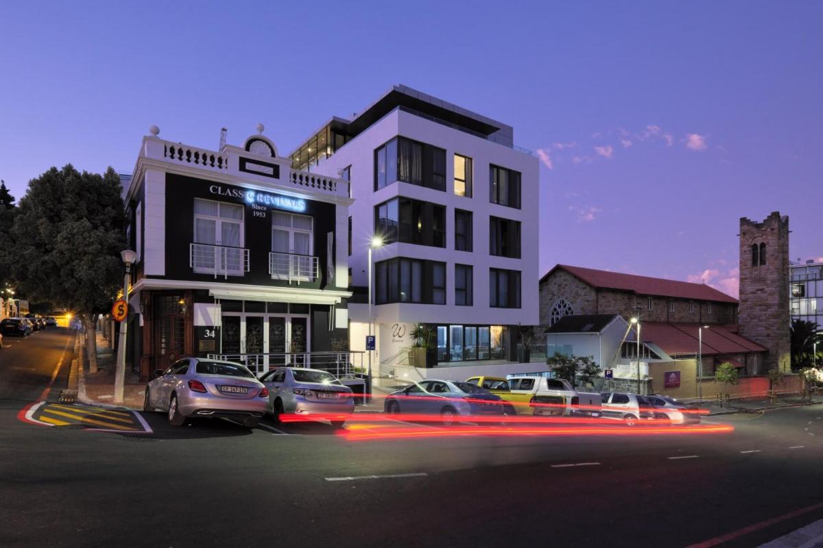 Neighbourgood Napier - image 7