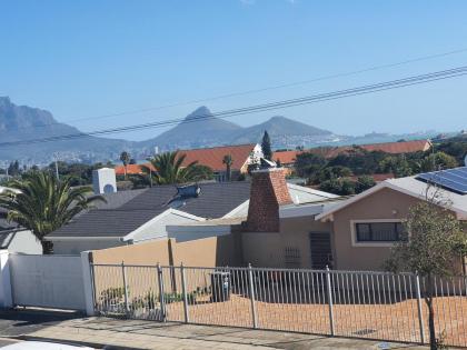 Gardenia Guesthouse - image 28