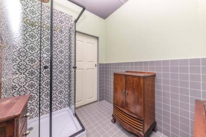 Central and Cosy 1 BD Studio Apartment in Woodstock - image 15
